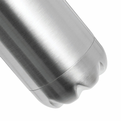 термобутылка PARKY