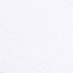 Полотенце махровое Gipfel Adrian 42563 50x100 см