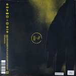 Виниловая пластинка Twenty One Pilots ‎– Trench 2LP