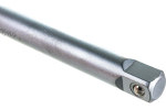 Удлинитель PROFFI (1/2"; 250 мм) СЕРВИС КЛЮЧ 71250