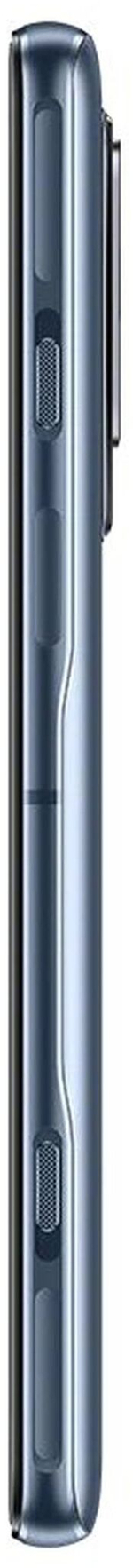 Black Shark 5 12/256Gb Gray