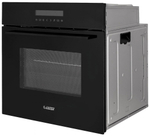 Электрический духовой шкаф Exiteq EXO 404