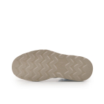 Сапоги CAT, P725415M3ADC09