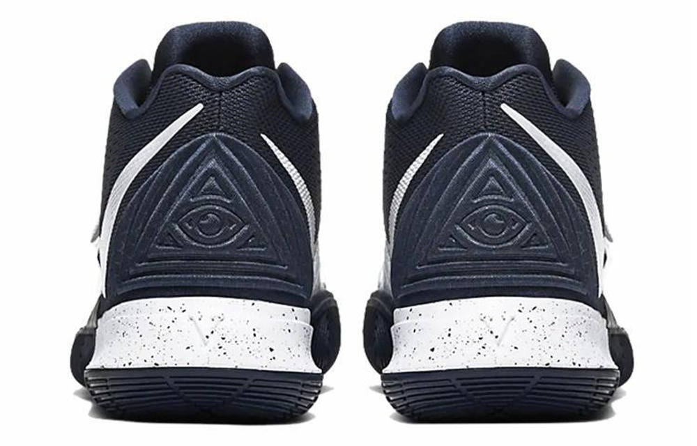 Кроссовки Nike Kyrie 5 5