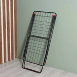 Сушилка для белья напольная 18м "Saiph night"