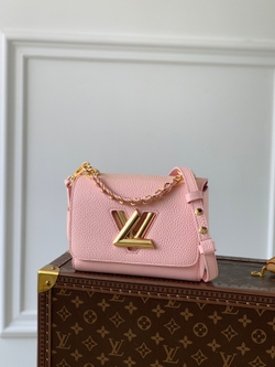 Louis Vuitton Twist PM