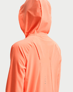 Nike Swift Складная женская куртка для бега Repel - NIKE