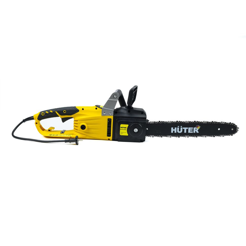 Электропила Huter ELS-2/40L