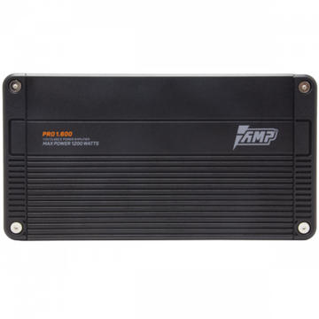 AMP PRO 1.600