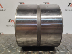 Втулка 707-76-14050