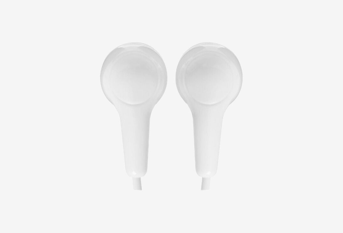 Hoco M97_0226330101205