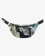 Сумка Поясная Венера в Метро