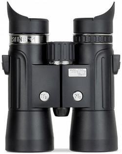 БИНОКЛЬ STEINER WILDLIFE 10Х42 - фото 2