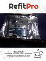 Материнская плата для ноутбука Lenovo B50-70 LA-B09 1G Intel core I5-4200U NFP NDOC 1000 (5B20G06294), оригинал