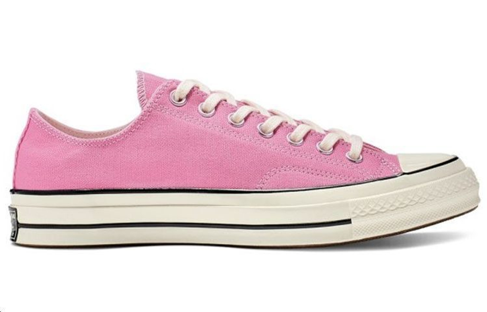 Кеды Converse 1970s allsta, 164952C