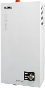 Электрические котлы Zota Balance