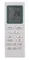 Сплит-система Rovex RS-12ABS1 Star