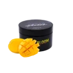 420 Dark Line - Mango Bloom (250g)