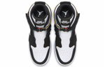 Кроссовки Jordan Air Jordan 1 Nova Xx (Женская размерная сетка)