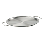 Крышка, D28 см