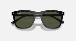 RAY-BAN RB2210 901/31