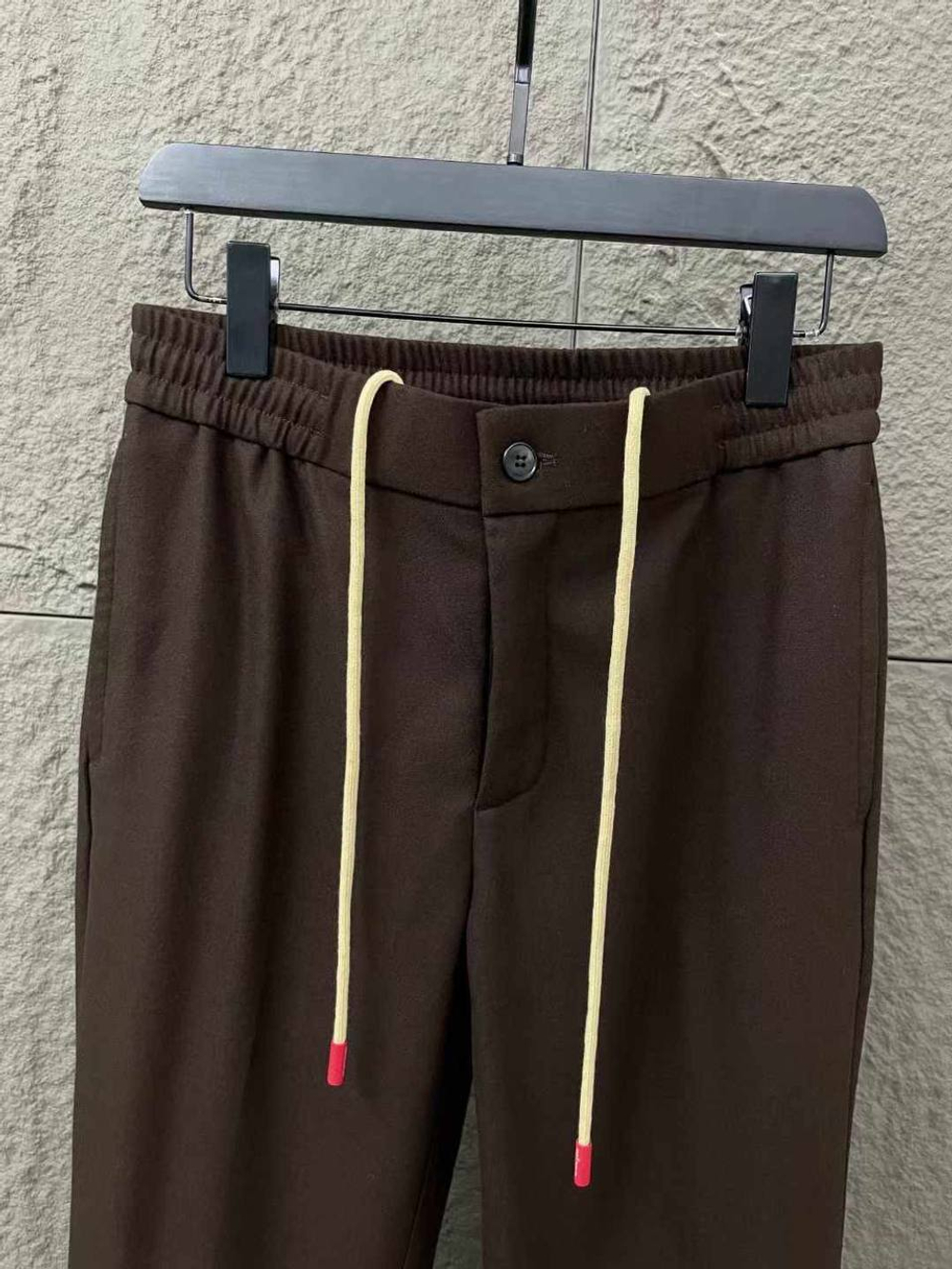 Брюки Kiton