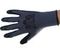 Перчатки VE630 Delta Plus VE630GR09