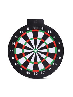 Игрушечное оружие Автомат  с мягкими пулями и шариками (2388-25)