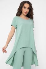 Костюм Мартиника (мята) К13566-21М LT Collection