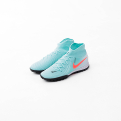 TF / Nike Phantom Luna Elite / Mad Energy