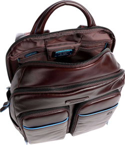 Рюкзак Piquadro Blue Square CA5574B2V/N