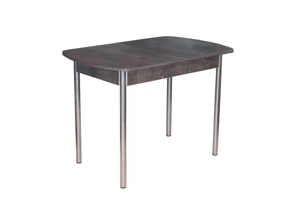 Стол Джаз (подстолье хром)