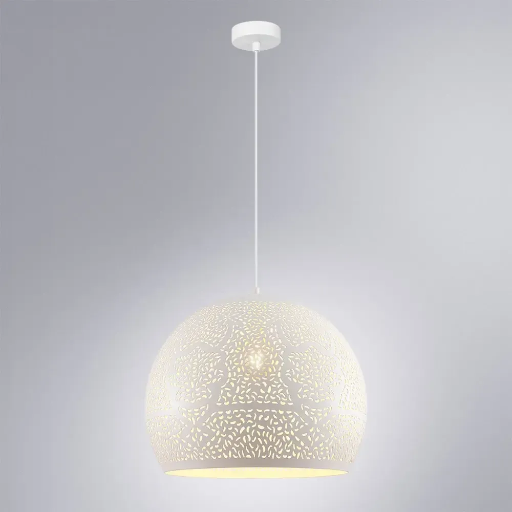Подвесной светильник Arte Lamp