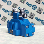 1Р203АЛ1.574 Г24