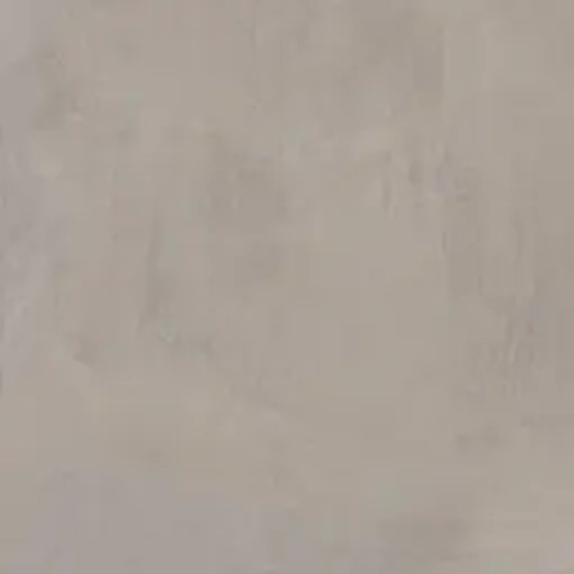 MILLENNIUM AJRON (МИЛЛЕНИУМ АЙРОН) 800*800 керамогранит, натуральный