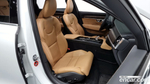 Volvo S90 B5 Inscription (10.2020)