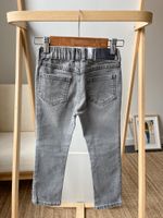 Джинсы Jacadi, 104