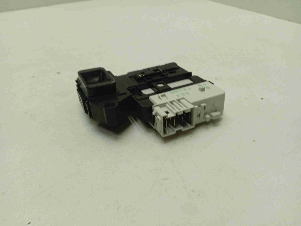 F12A8CDP кт193 Блокировка люка для стиральной машины LG F12A8CDP б/у