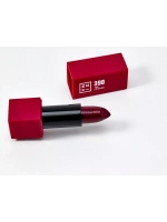 Губная помада the lipstick 3INA 390