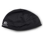 Kailas подшлемник Mont Helmet Liner