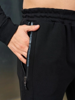 Спортивные Штаны демисезон Bad Boy GPD