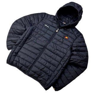 Куртка Ellesse