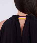 Платье Marc Cain - черный(US 21.40 W71)