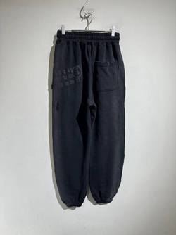 Спортивные штаны Maison Margiela