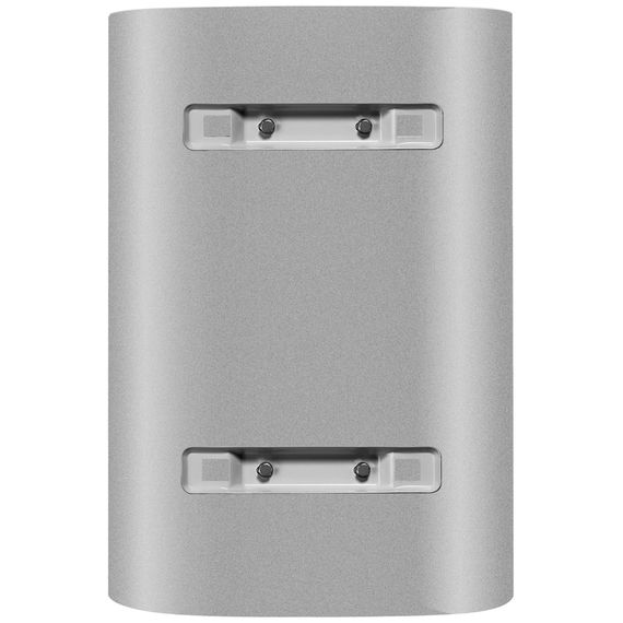 Водонагреватель Electrolux EWH 30 Centurio IQ 3.0 Silver купить в Москве и Московской области по низкой цене с доставкой по России — (4) Водонагреватель Electrolux EWH 30 Centurio IQ 3.0 Silver — (4)