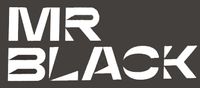 Купить Mr Black