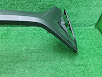 Бампер передний Geely Cityray (2024-н.в.)