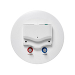 Водонагреватель Electrolux EWH 80 Pride