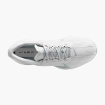 Кроссовки для бега Nike Pegasus Plus white/pure platinum/wolf grey