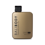Масло для загара BaliBody Tanning Body Oil SPF 6 100 мл